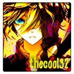 vocaloid/UTAU songs/covers