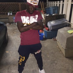 JackDro (2Gutta) #BL4L