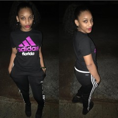 baaby hustlaa