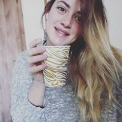 Shani Kaner