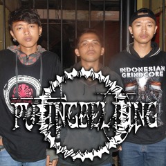 Puting Beliung GrindCore