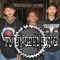 Puting Beliung GrindCore