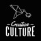 iamcreationculture