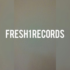 Fresh1 Records