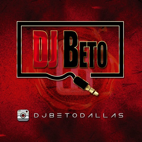 DJBetoDallas’s avatar