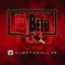 DJBetoDallas