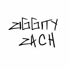 MC Ziggity Zach