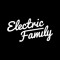 Electric Family