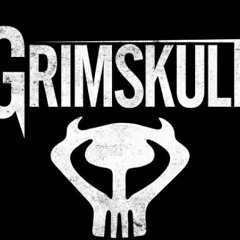 grimmster
