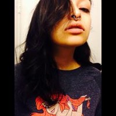 Yo