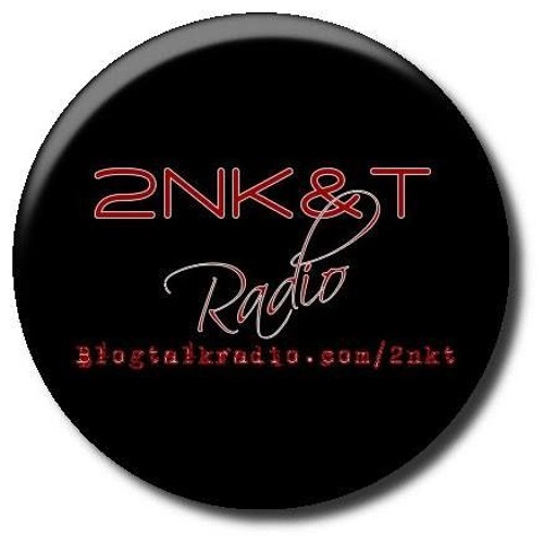 2NK&T Radio’s avatar