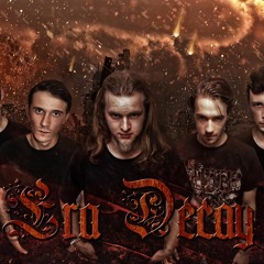 Era Decay