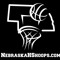 NebraskaHSHoops