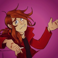 wickedlittlecritta