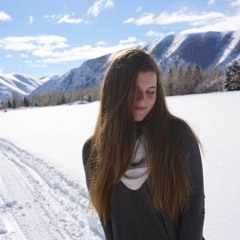Lexie Sage Day
