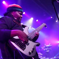 Lehlohonolo Monanyane