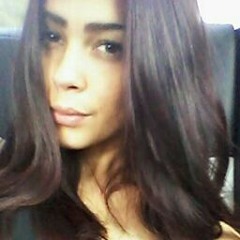 emily_belloso