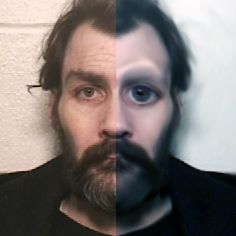 TheSensualOffender podcast artwork