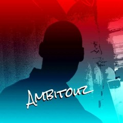 Ambitouz