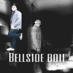 Bellside boii