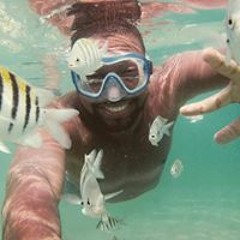 Songs for programming