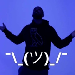 filthyf