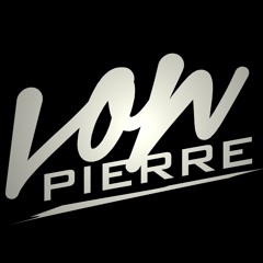 VonPierre07
