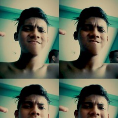 aa obien