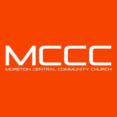 MCCC Podcast