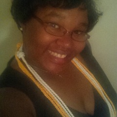 Denise K. Taylor
