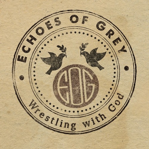 EOG Podcast: Preview Episode