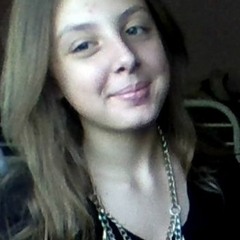 ♛ Ωuεεη__hαψιεε♛