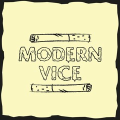 ModernVice