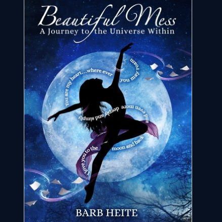 Barb Heite