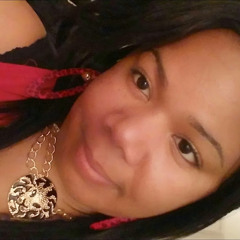 Shaquona Pacheco
