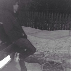 Slothman - Renegade Music