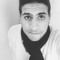 Ahmed Khaled Eissa
