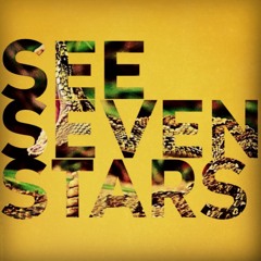 See Seven Stars