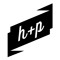 heartsandplugs