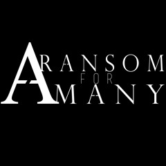A Ransom for Many