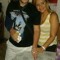 Andry Duke
