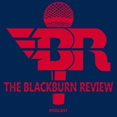Blackburn Review Podcast