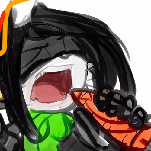 Chaomix (SA2 chao themes remix)