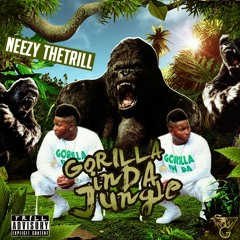 Neezy The Trill