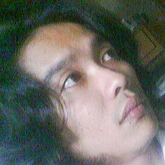 Isma Os