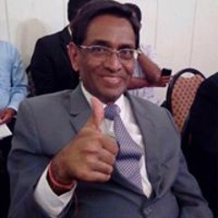 Naqib Azman
