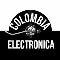 Colombia Edm Radio