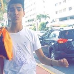 user940041083