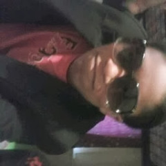 Marquisha Prettyoungthang