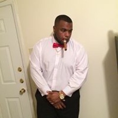 Chris Hunter